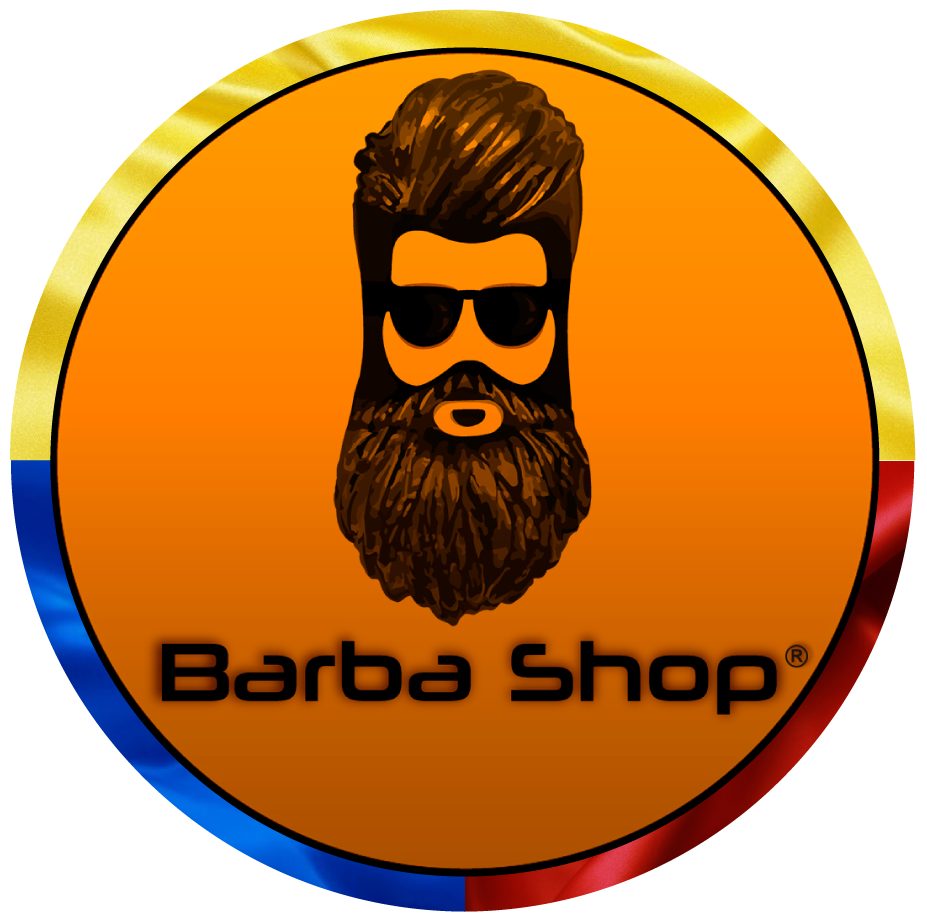 BARBA SHOP