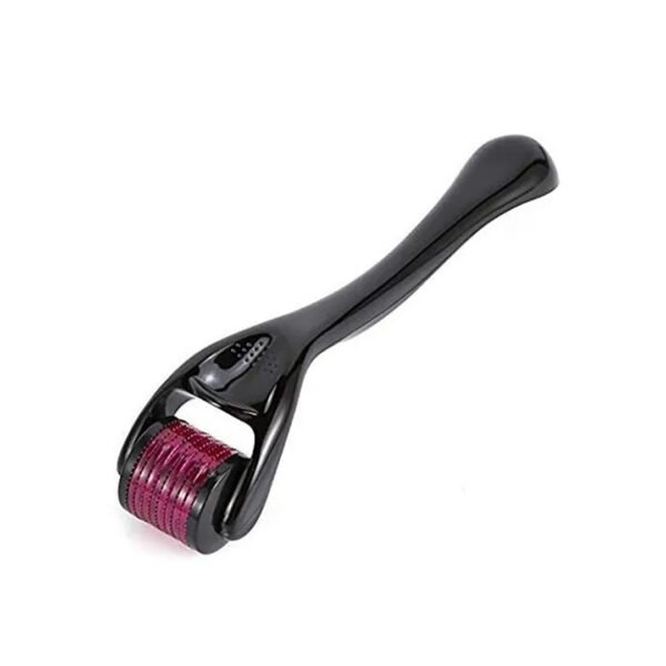 Derma Roller