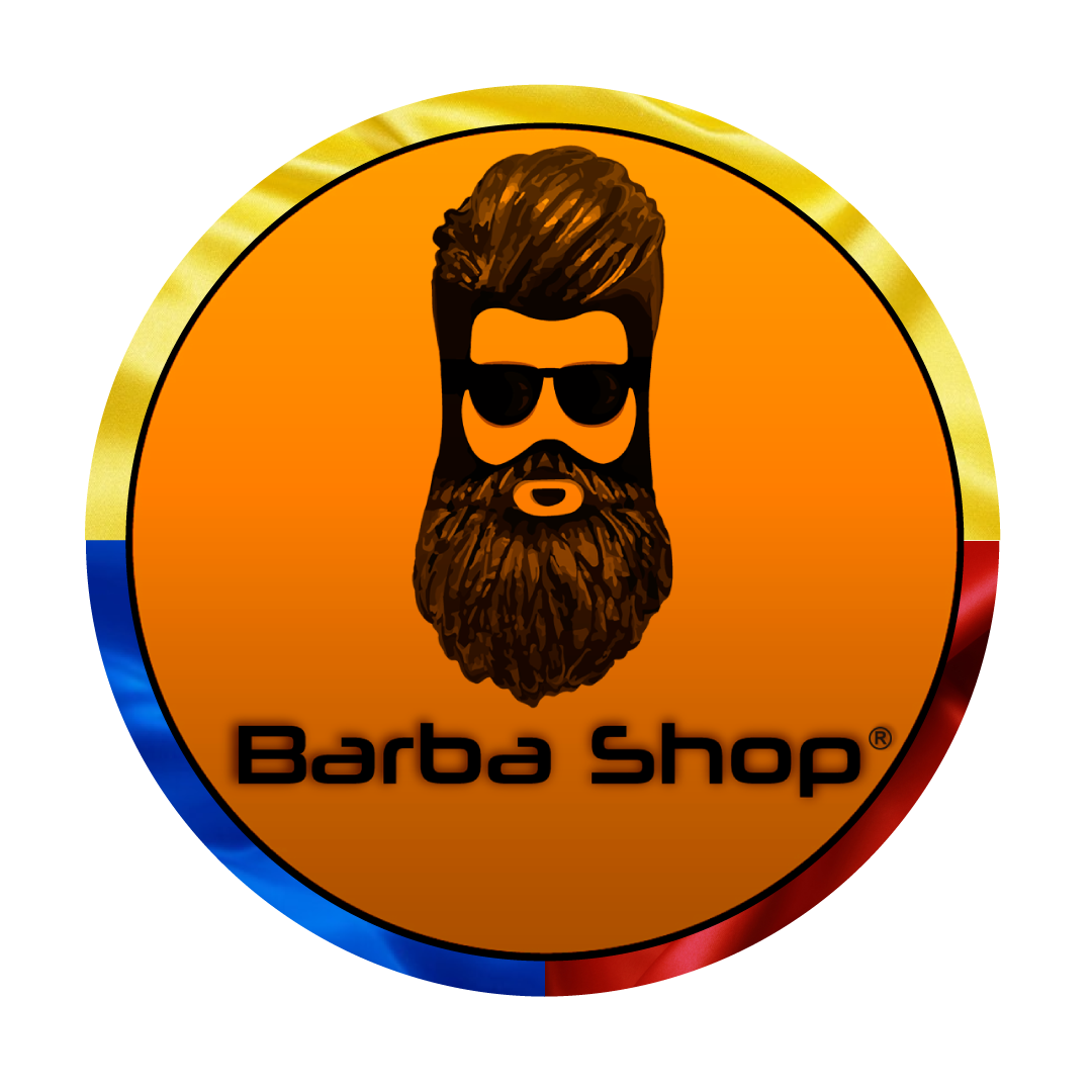 Barbashop