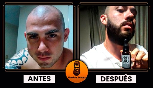 Testimonios-web-10