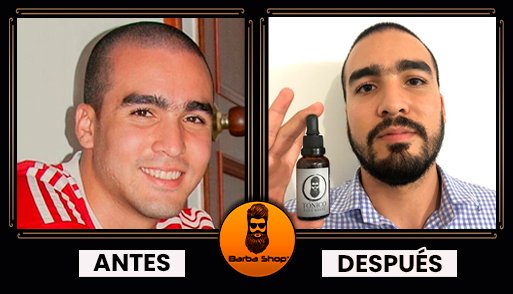 Testimonios-web-11