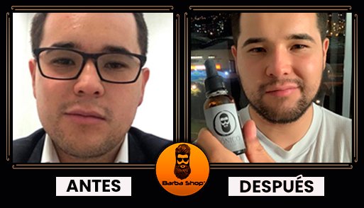 Testimonios-web-13