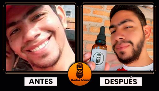 Testimonios-web-14