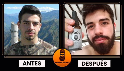Testimonios-web-15