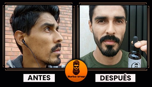 Testimonios-web-4