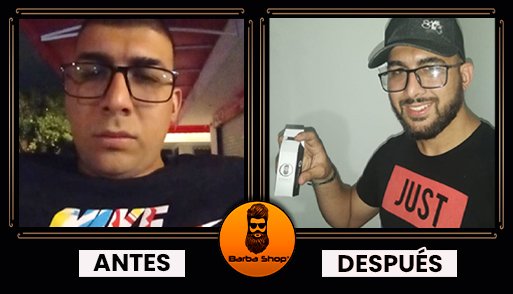 Testimonios-web-5