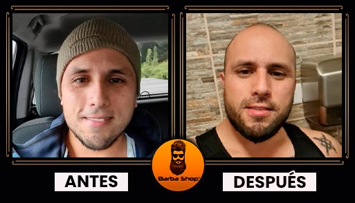 Testimonios-web-8
