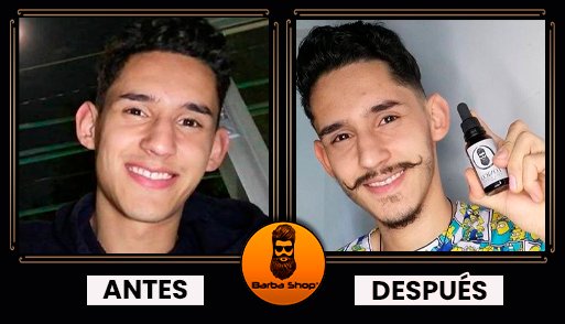 Testimonios-web-9