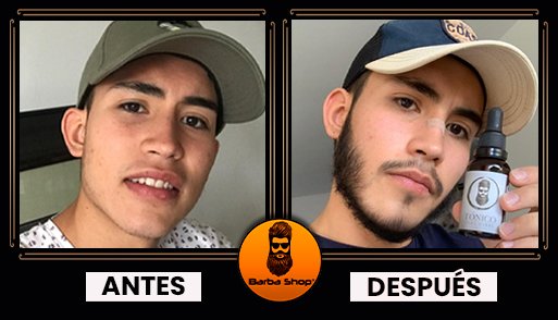 Testimonios-webb-3