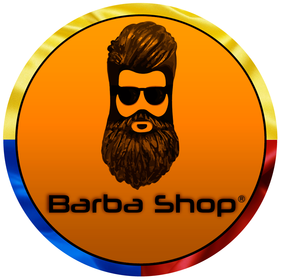 Barbashop