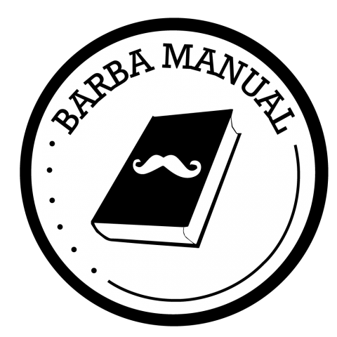 LOGO-MANUAL